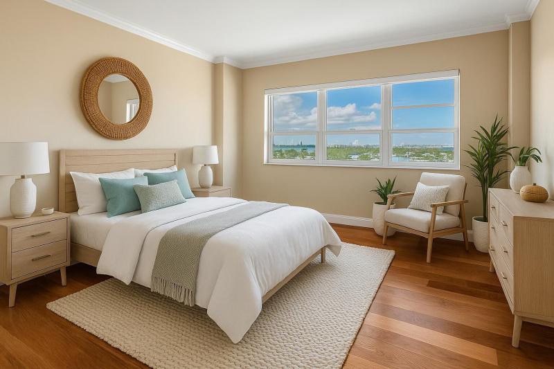  Condo & Townhome Photos