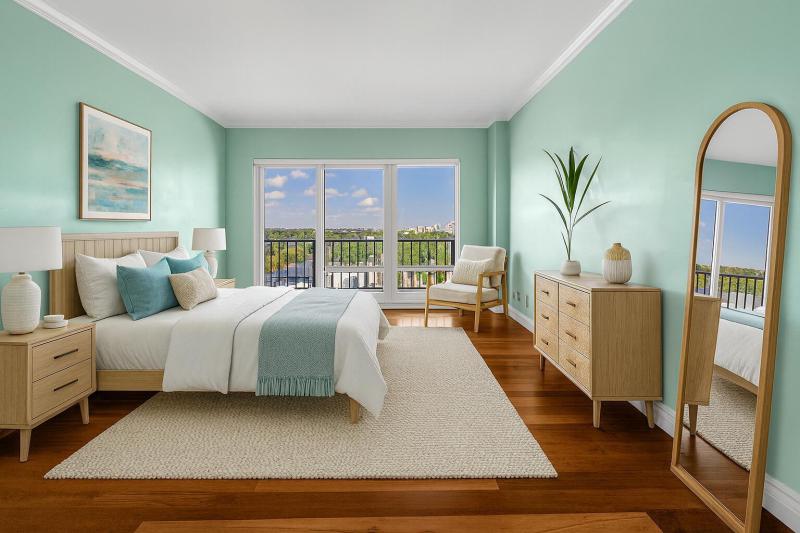  Condo & Townhome Photos