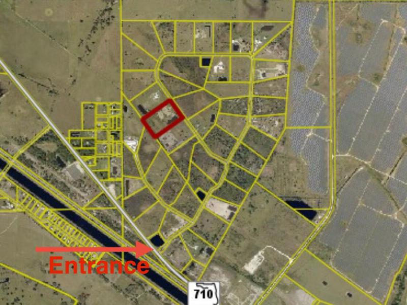 Duplex, Triplex and Fourplex Images
