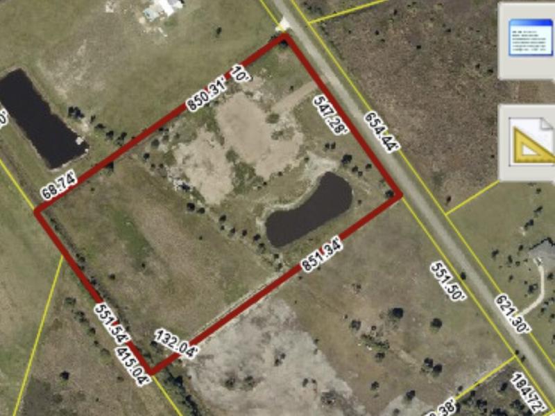 Duplex, Triplex and Fourplex Images