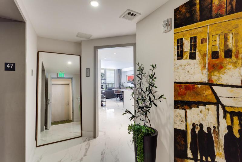 First Photo for Home For Sale at Miami, FL. 33132