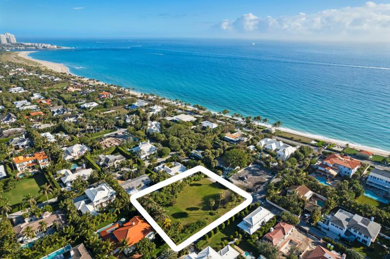 Duplex, Triplex and Fourplex Images