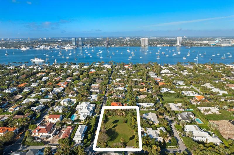 Duplex, Triplex and Fourplex Images