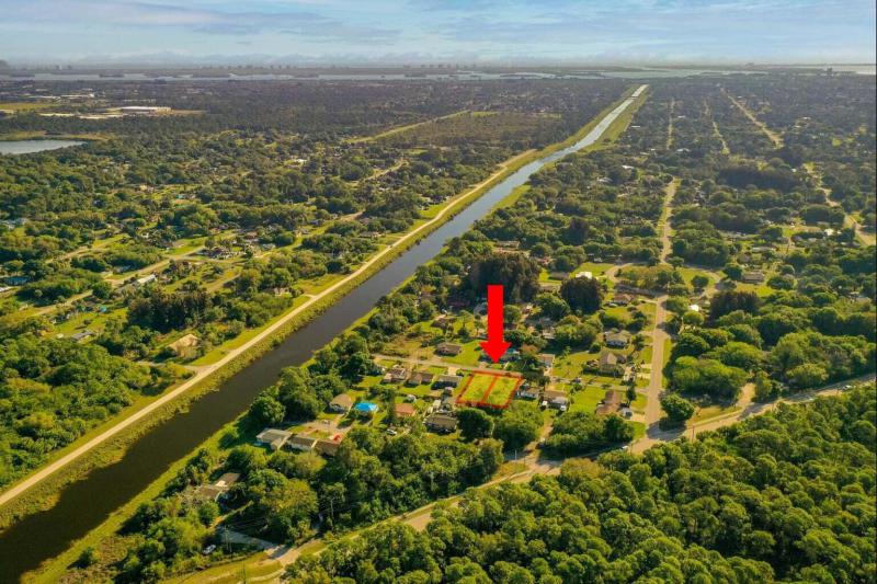 Duplex, Triplex and Fourplex Images