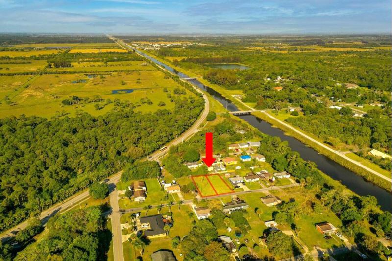 Duplex, Triplex and Fourplex Images