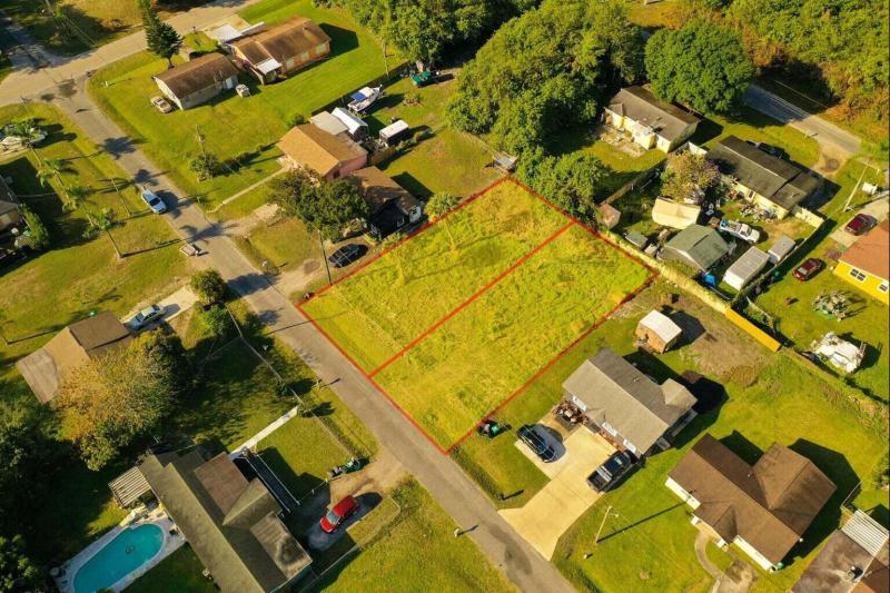 Duplex, Triplex and Fourplex Images