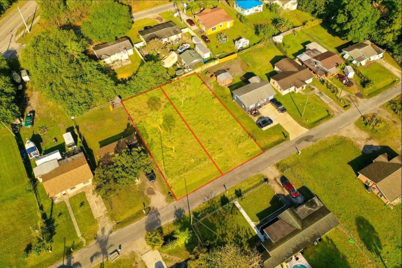 Duplex, Triplex and Fourplex Images