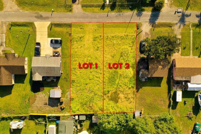 Duplex, Triplex and Fourplex Images