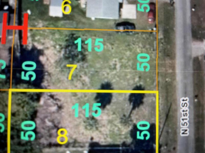 Duplex, Triplex and Fourplex Images