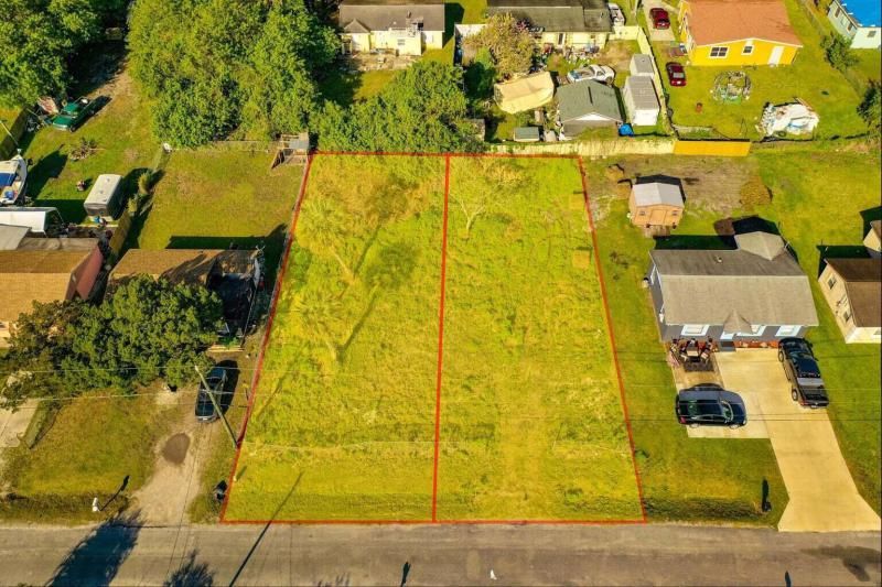 Duplex, Triplex and Fourplex Images