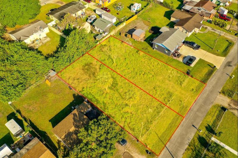 Duplex, Triplex and Fourplex Images