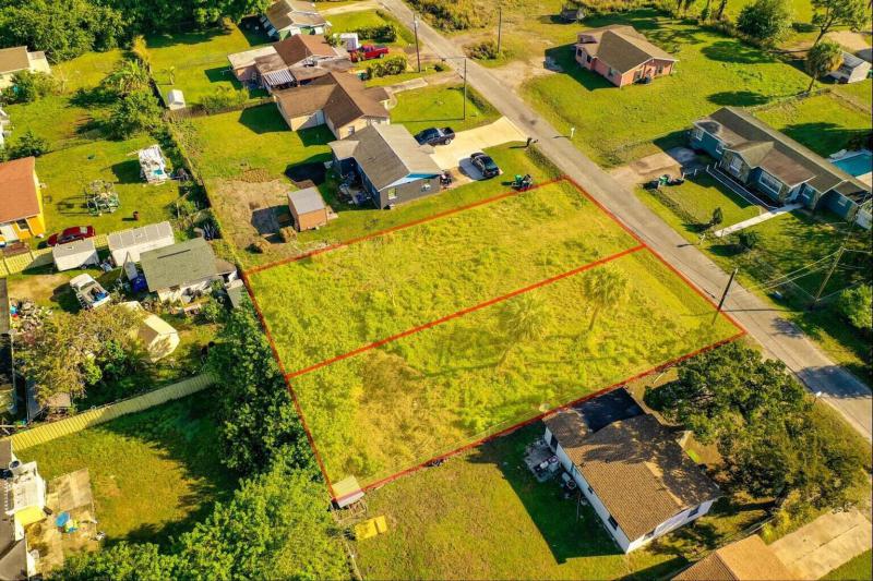 Duplex, Triplex and Fourplex Images