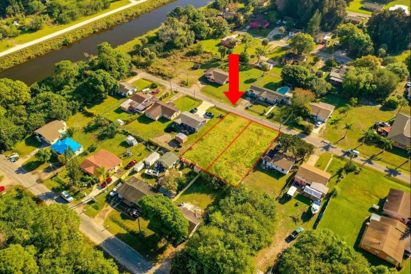 Duplex, Triplex and Fourplex Images