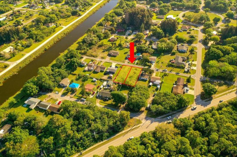 Duplex, Triplex and Fourplex Images