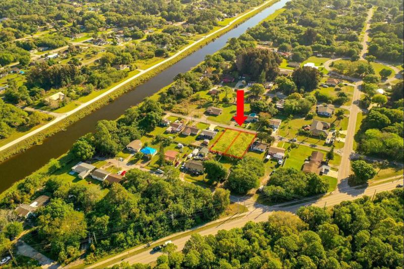 Duplex, Triplex and Fourplex Images