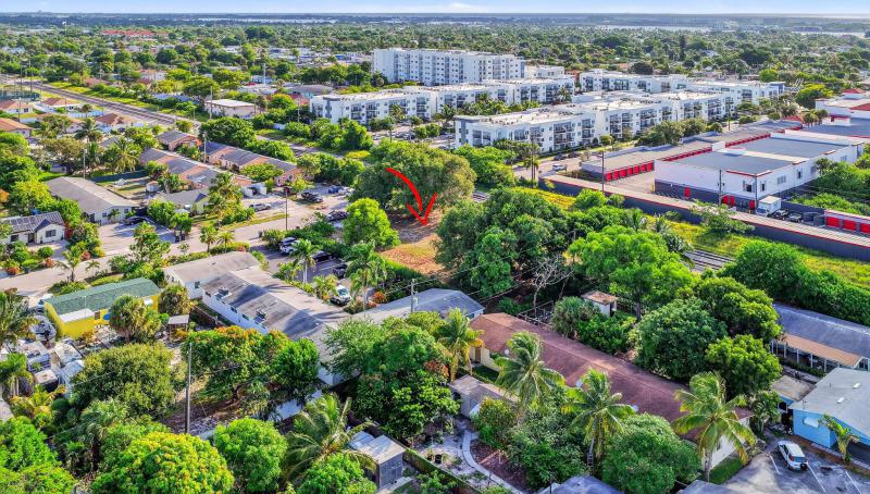 Duplex, Triplex and Fourplex Images