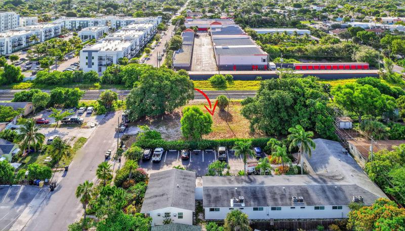 Duplex, Triplex and Fourplex Images