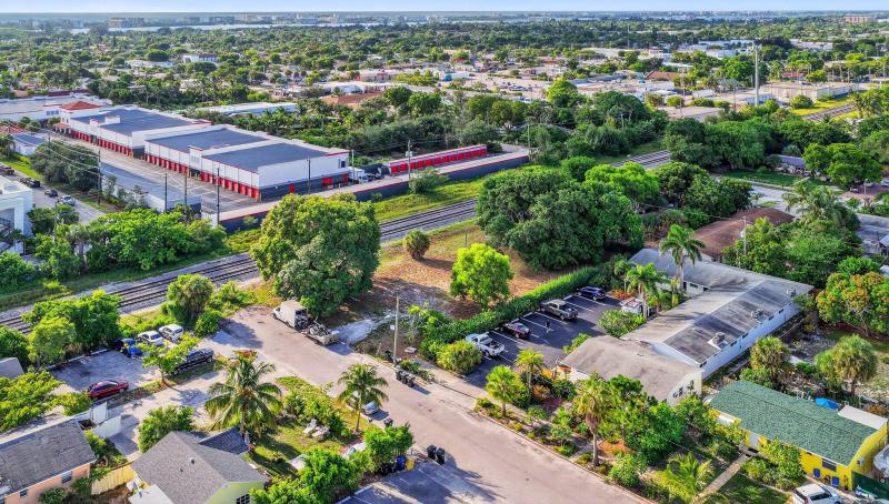 Duplex, Triplex and Fourplex Images