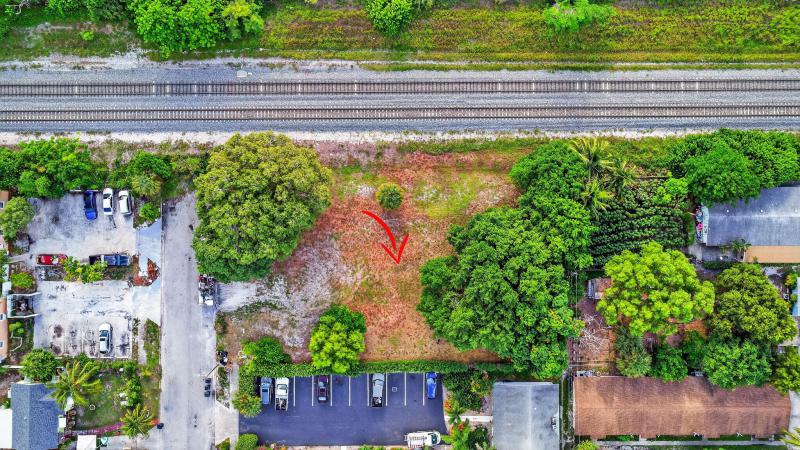 Duplex, Triplex and Fourplex Images