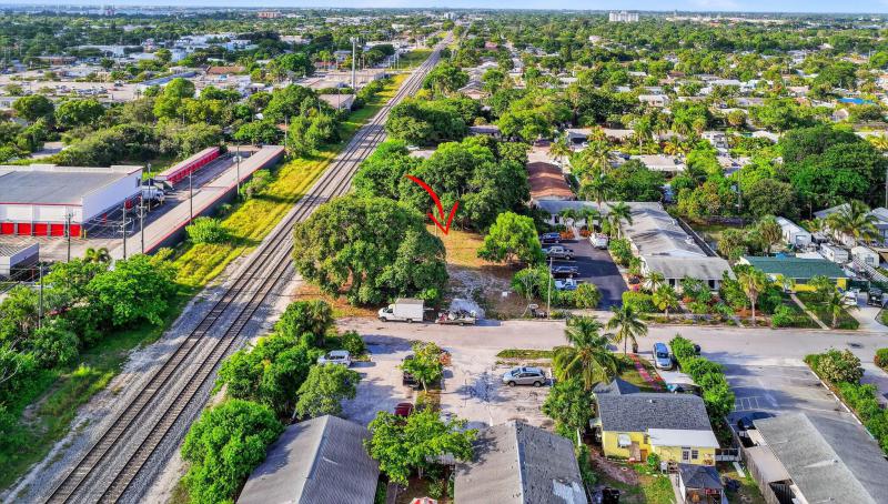 Duplex, Triplex and Fourplex Images