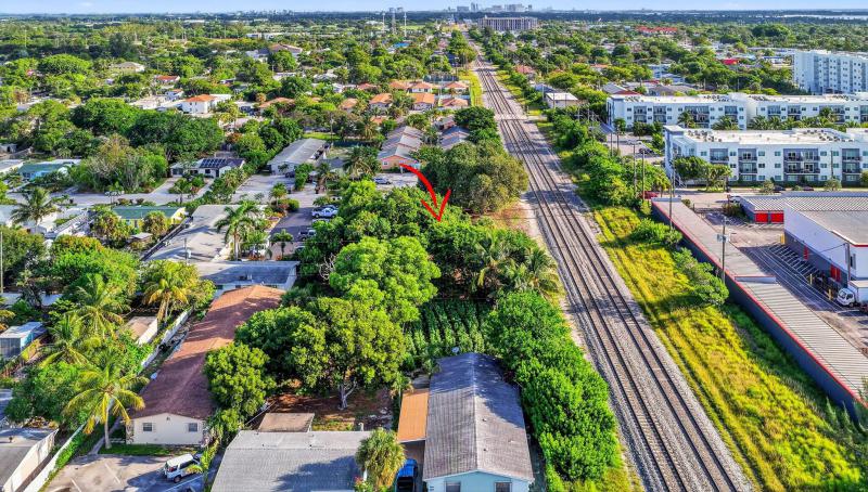 Duplex, Triplex and Fourplex Images