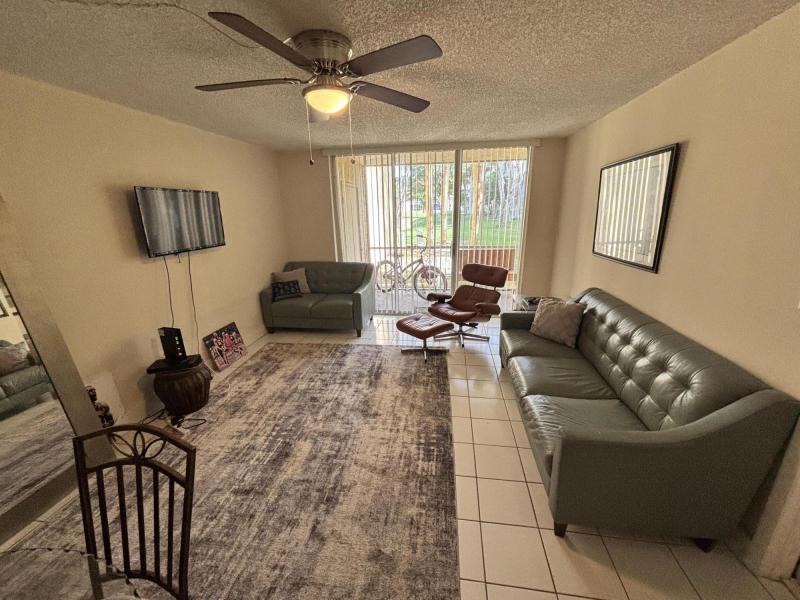 First Photo for Home For Sale at  Lauderdale Lakes, FL. 33319