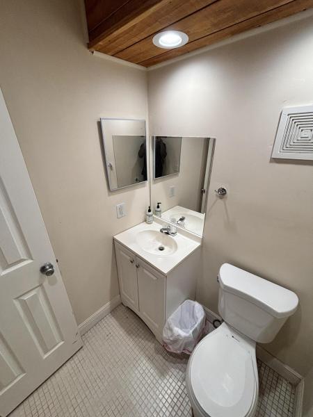  Condo & Townhome Photos