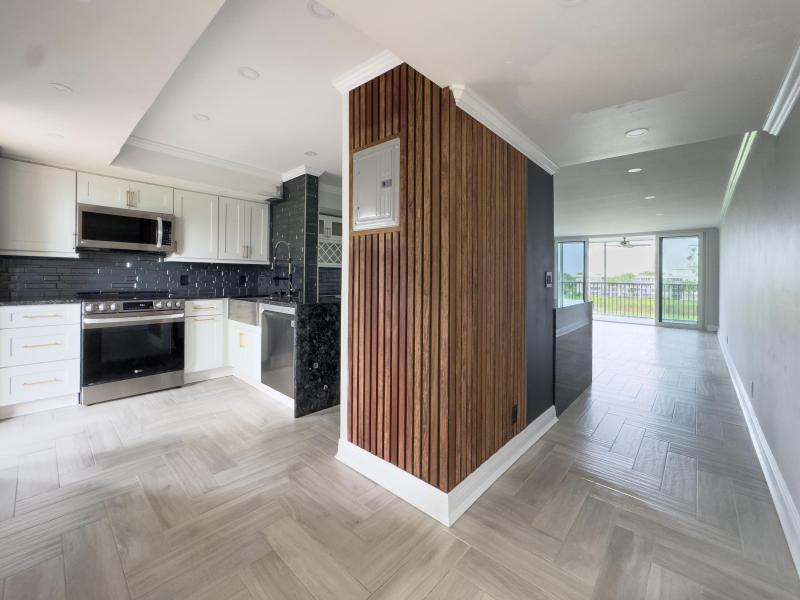 First Photo for Home For Sale at  Pompano Beach, FL. 33069