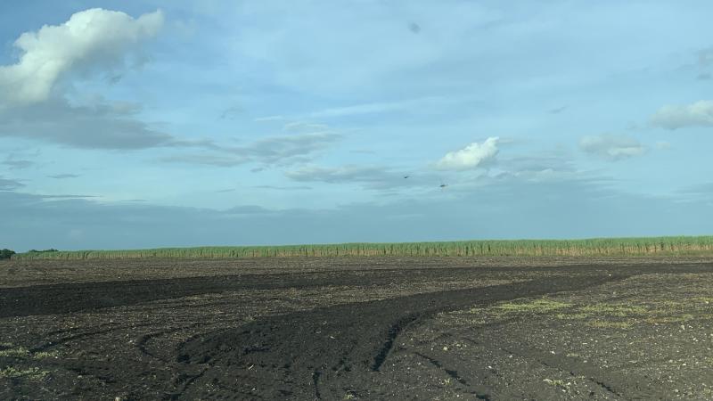  Commercial & Industrial Land Images 