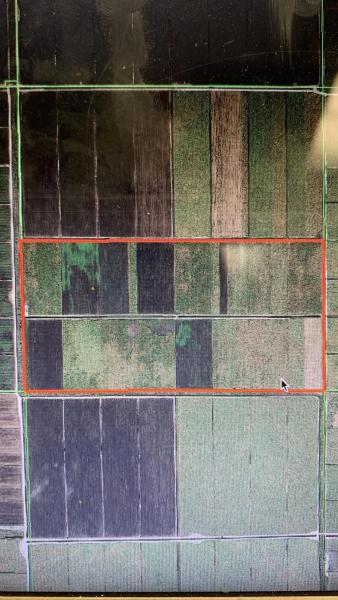  Commercial & Industrial Land Images 
