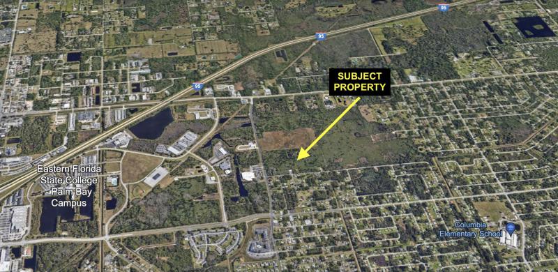  Commercial & Industrial Land Images 