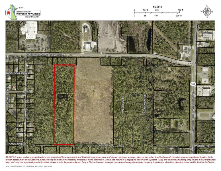  Commercial & Industrial Land Images 