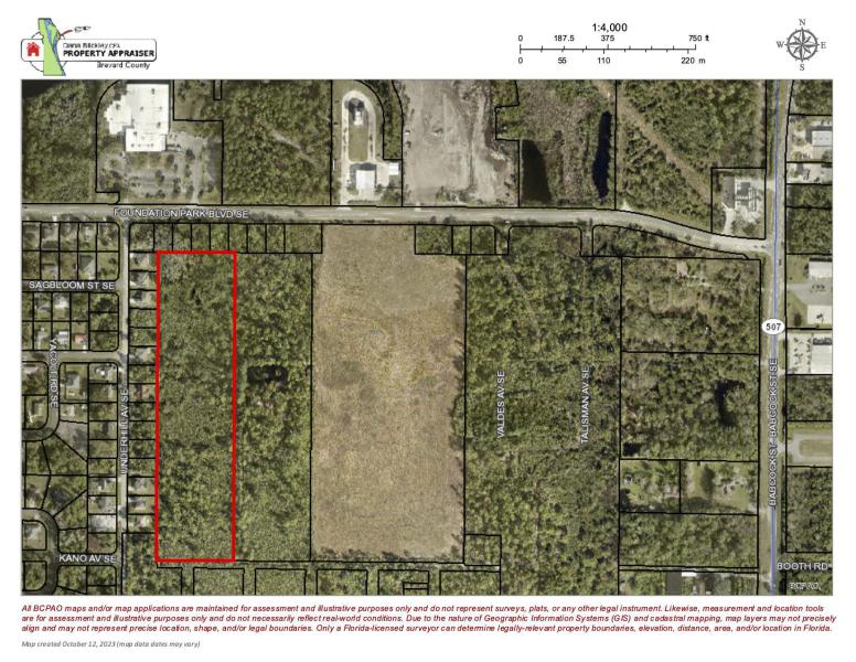  Commercial & Industrial Land Images 