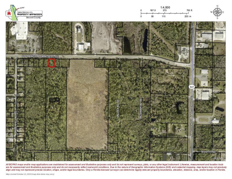 Commercial & Industrial Land Images 