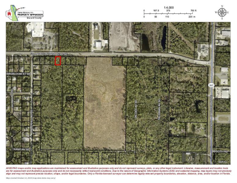  Commercial & Industrial Land Images 