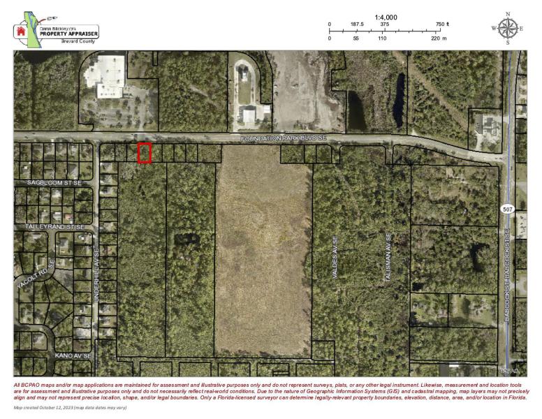  Commercial & Industrial Land Images 