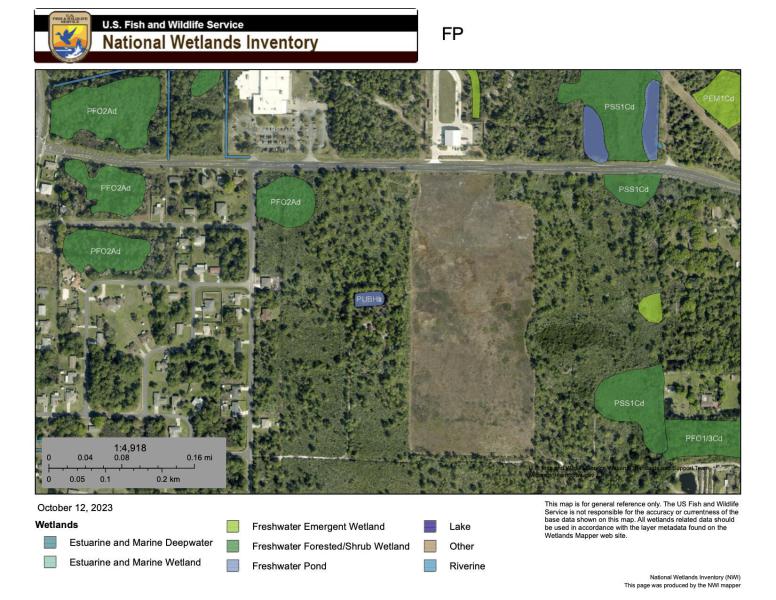  Commercial & Industrial Land Images 