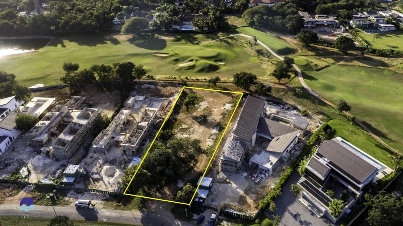  Commercial & Industrial Land Images 