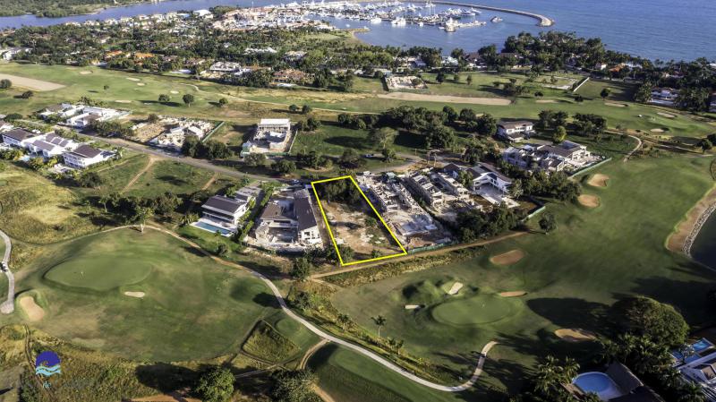  Commercial & Industrial Land Images 