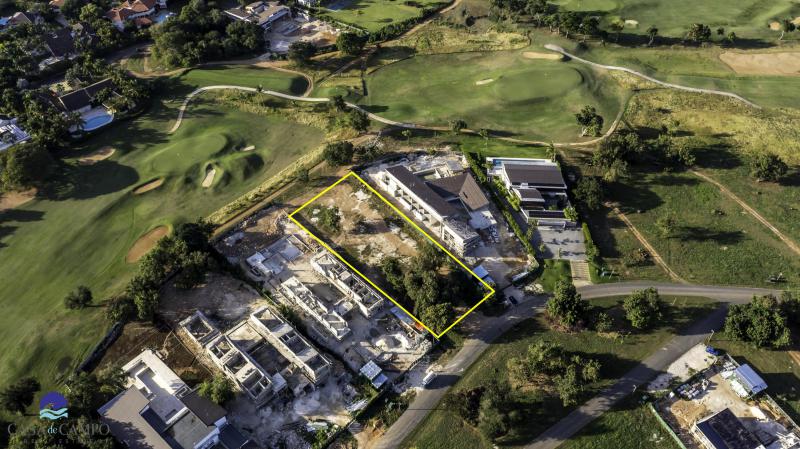  Commercial & Industrial Land Images 