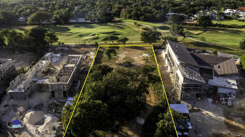  Commercial & Industrial Land Images 