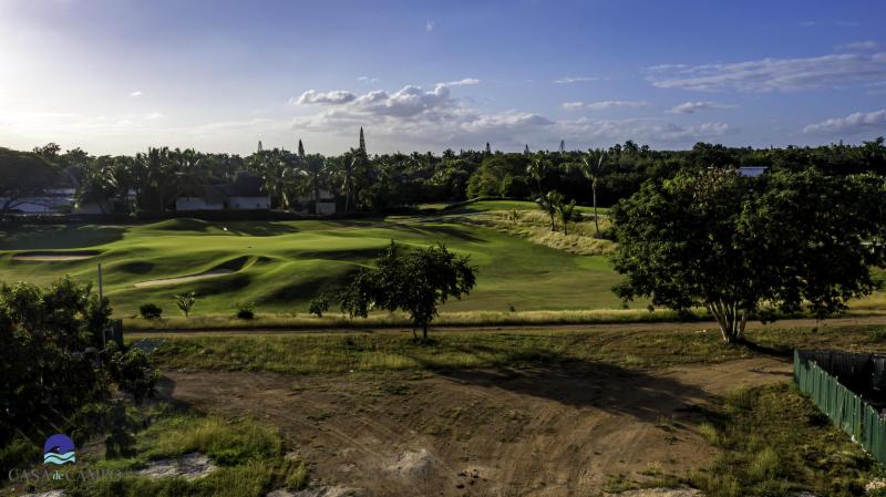  Commercial & Industrial Land Images 