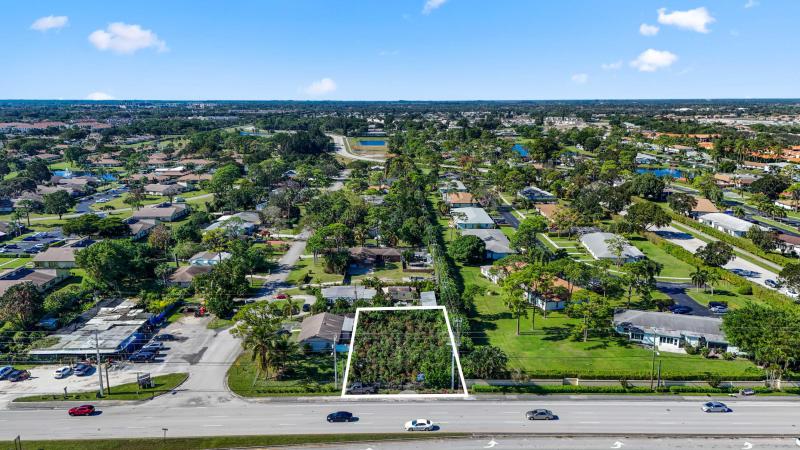  Commercial & Industrial Land Images 