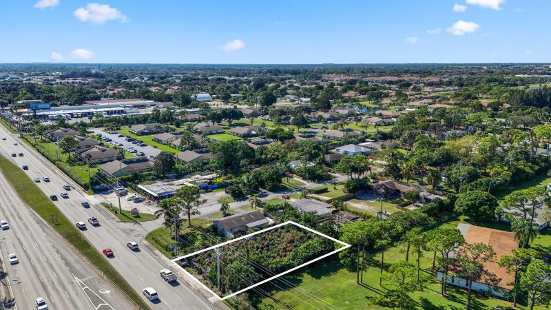  Commercial & Industrial Land Images 