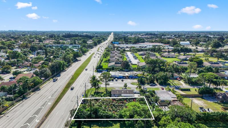  Commercial & Industrial Land Images 