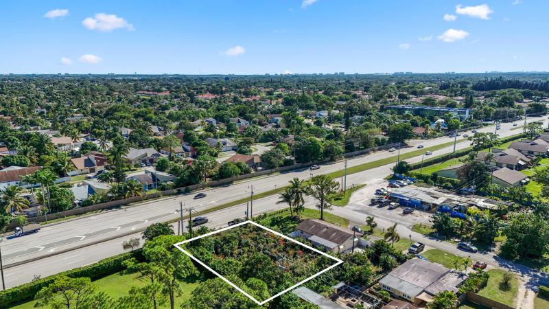  Commercial & Industrial Land Images 