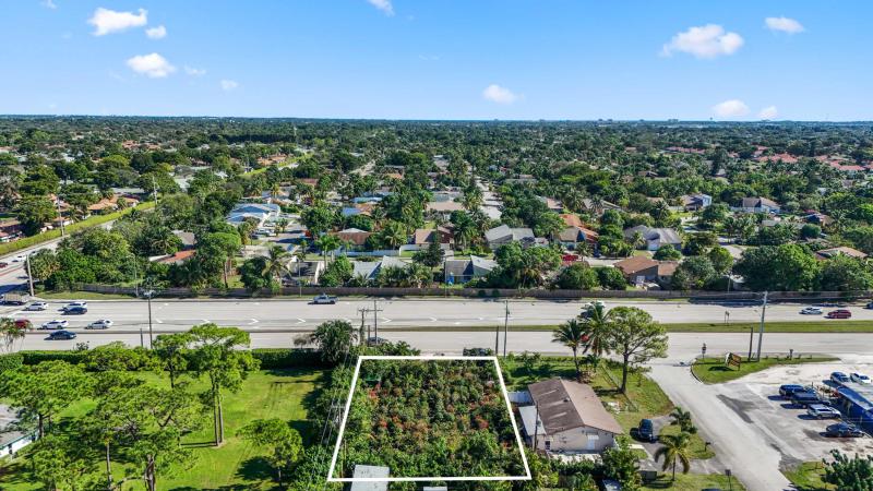  Commercial & Industrial Land Images 