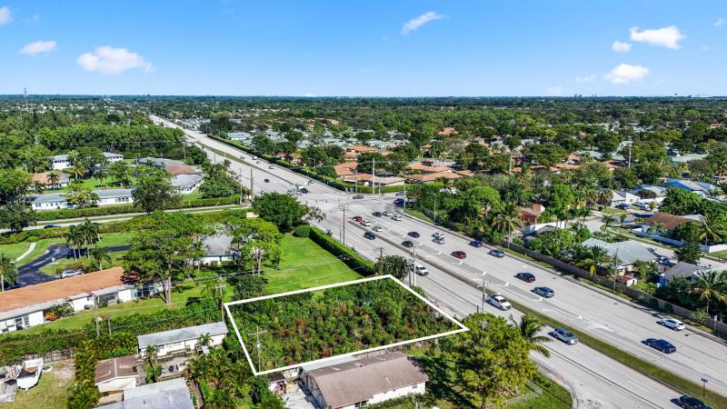  Commercial & Industrial Land Images 