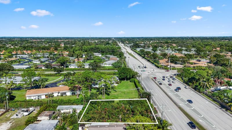  Commercial & Industrial Land Images 