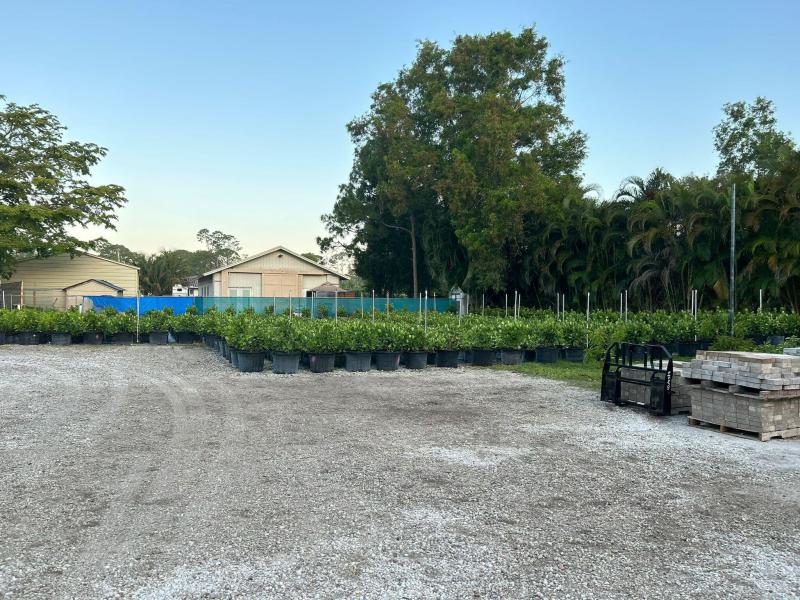  Commercial & Industrial Land Images 